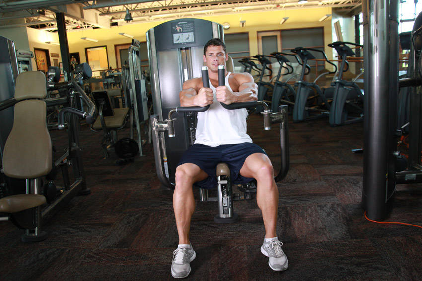 Demostración posición 1