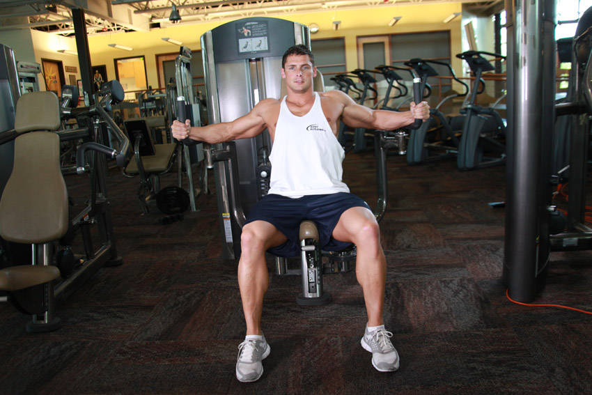 Demostración posición 2