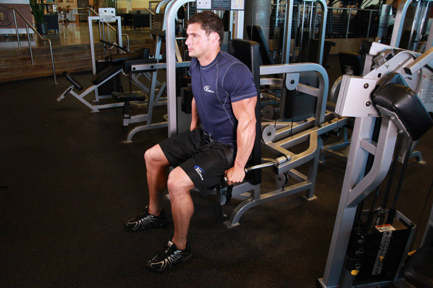 Demostración posición 2