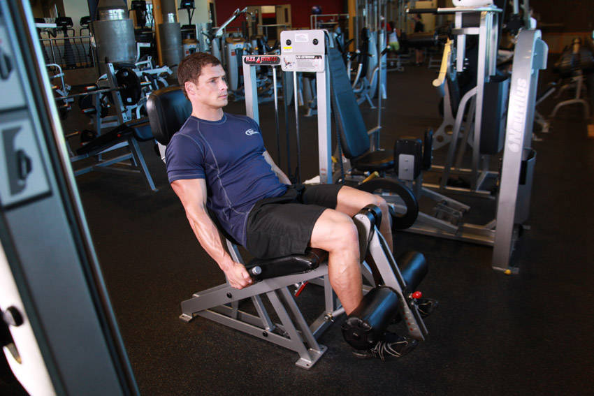 Demostración posición 1