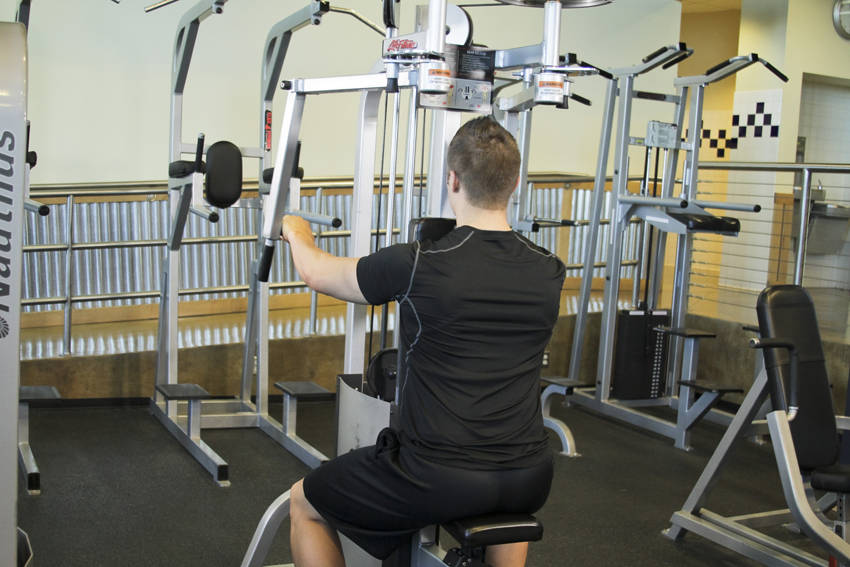 Demostración posición 1