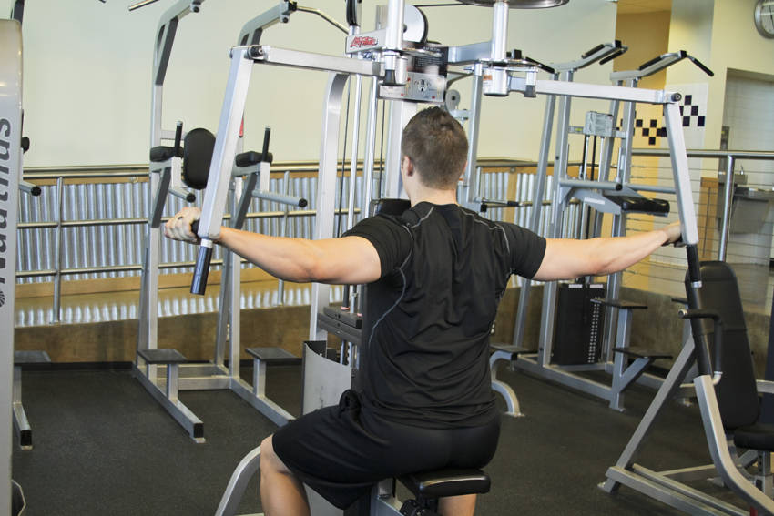 Demostración posición 2