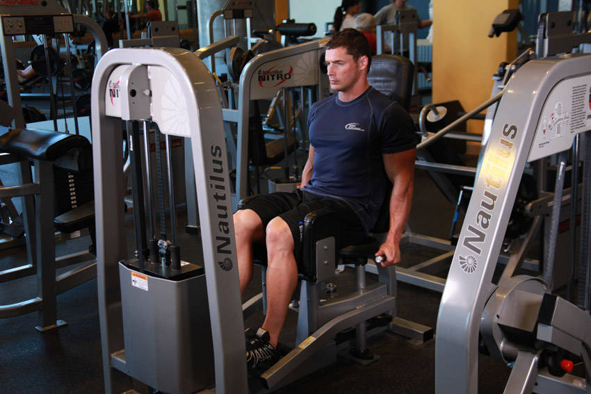 Demostración posición 1